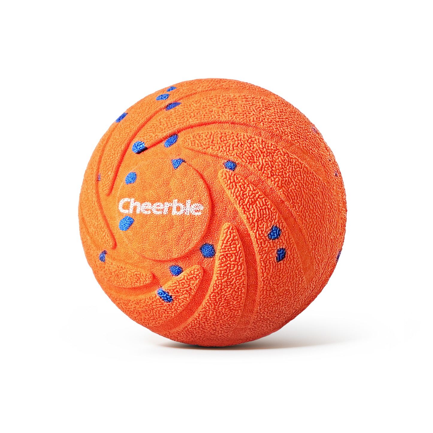 Wicked Ball Air