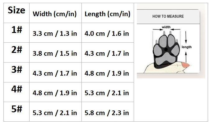 Pawlux Frenchie Booties – Stylish and Protective Dog Shoes