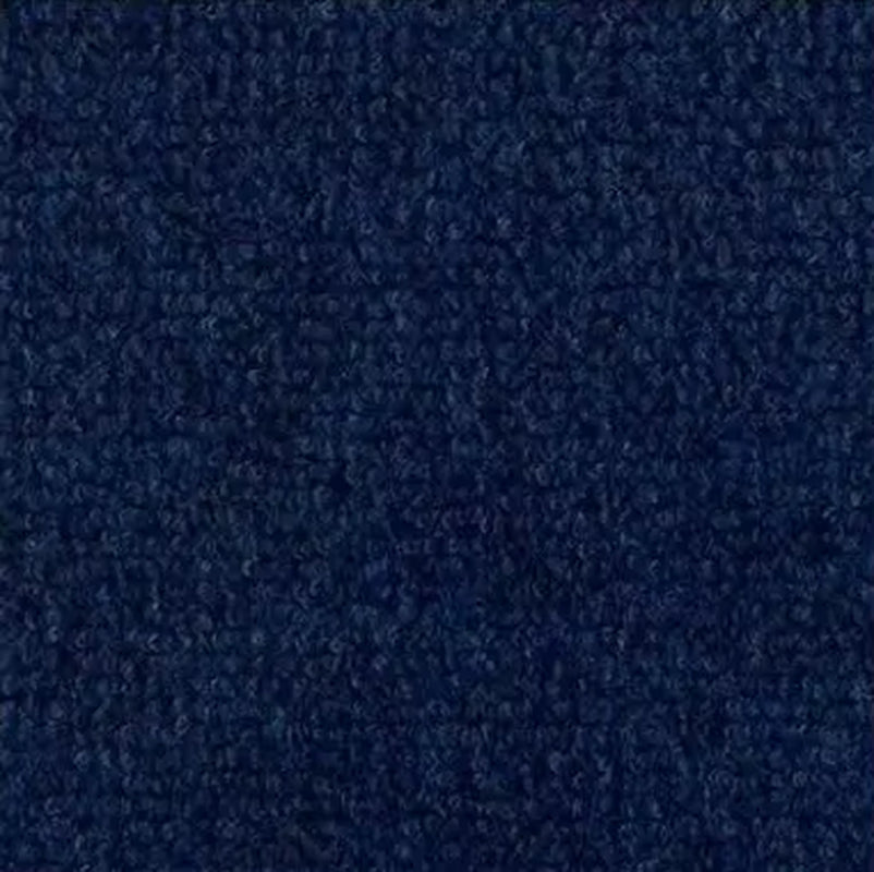 Cat Scratching Mat 30Cmx60Cm Cat Carpet with Self-Adhesive Trimmable Cat Scratching Post Carpet, Cat Scratch Furniture Protector