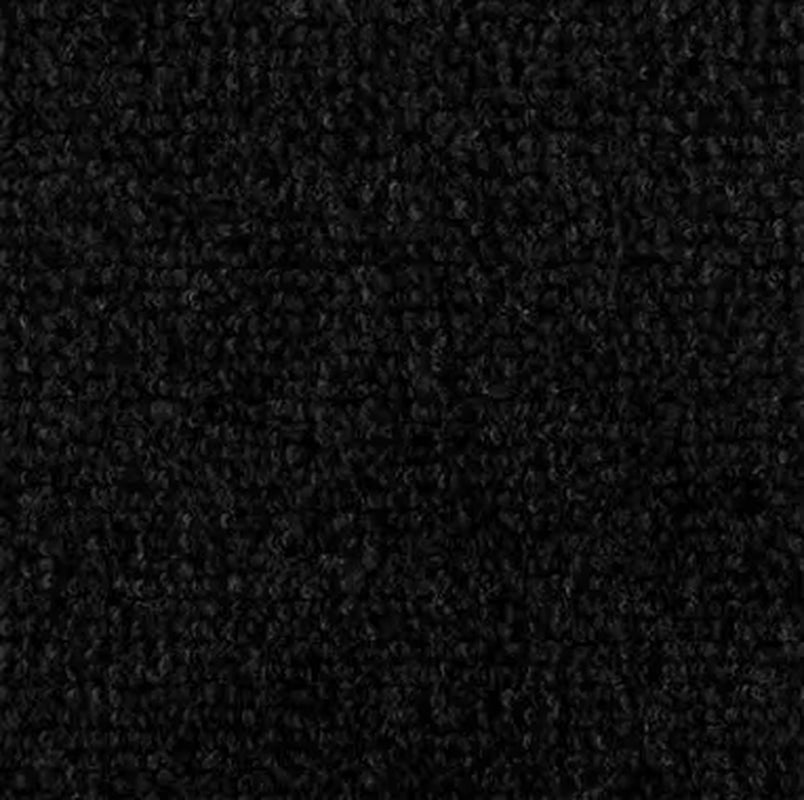 Cat Scratching Mat 30Cmx60Cm Cat Carpet with Self-Adhesive Trimmable Cat Scratching Post Carpet, Cat Scratch Furniture Protector