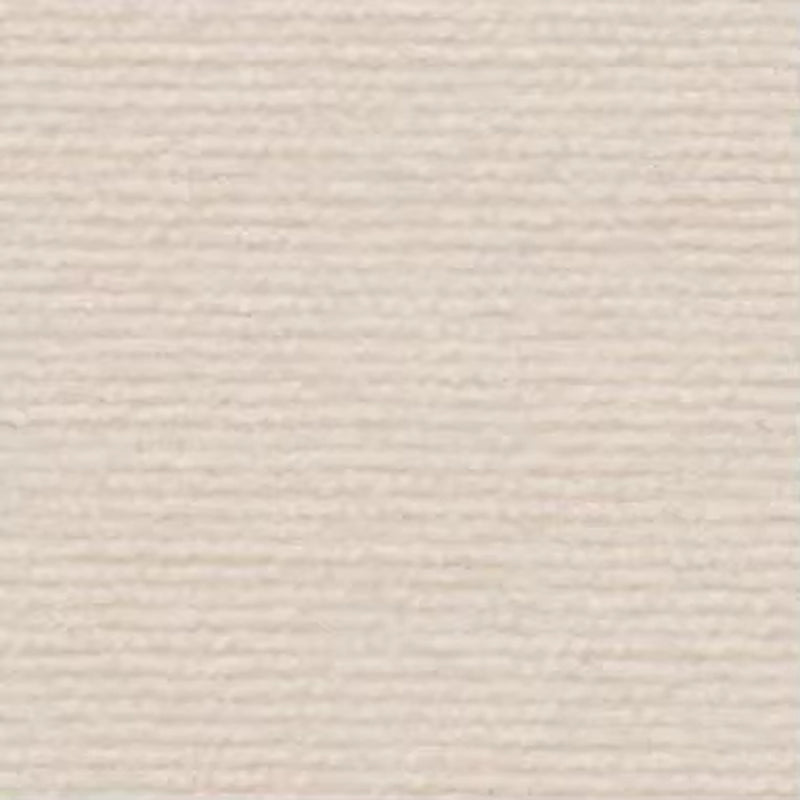 Cat Scratching Mat 30Cmx60Cm Cat Carpet with Self-Adhesive Trimmable Cat Scratching Post Carpet, Cat Scratch Furniture Protector