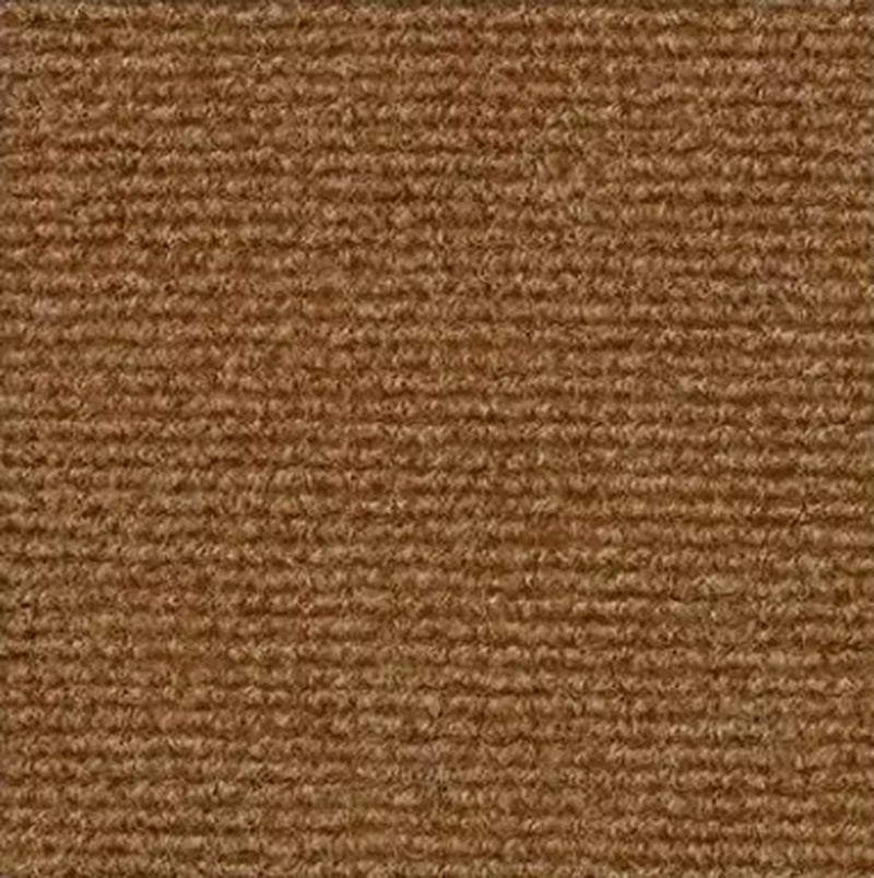 Cat Scratching Mat 30Cmx60Cm Cat Carpet with Self-Adhesive Trimmable Cat Scratching Post Carpet, Cat Scratch Furniture Protector