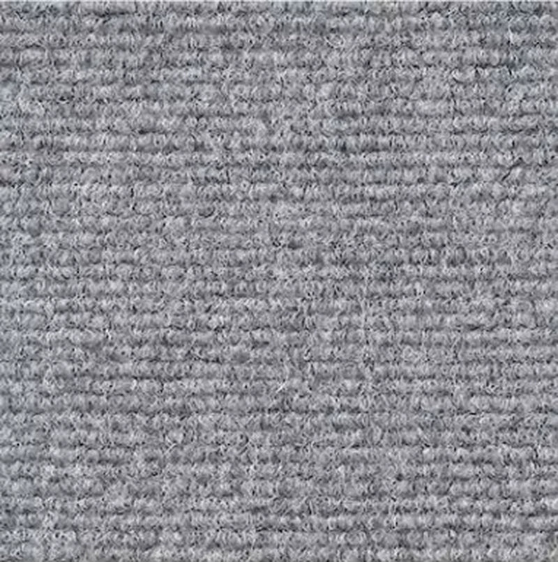 Cat Scratching Mat 30Cmx60Cm Cat Carpet with Self-Adhesive Trimmable Cat Scratching Post Carpet, Cat Scratch Furniture Protector