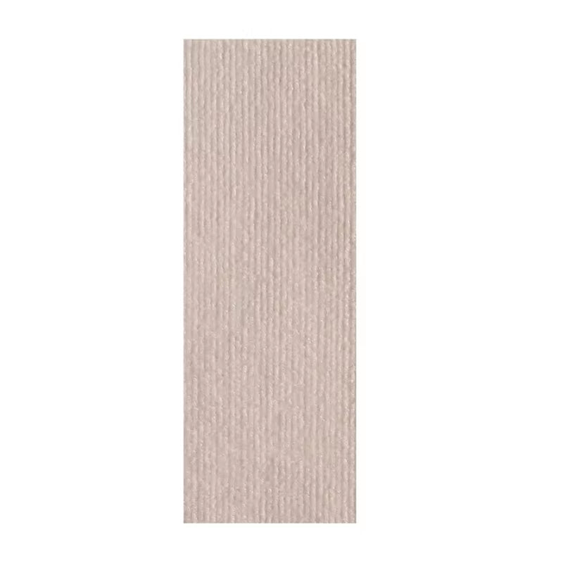 Cat Scratching Mat 30Cmx60Cm Cat Carpet with Self-Adhesive Trimmable Cat Scratching Post Carpet, Cat Scratch Furniture Protector