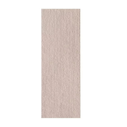 Cat Scratching Mat 30Cmx60Cm Cat Carpet with Self-Adhesive Trimmable Cat Scratching Post Carpet, Cat Scratch Furniture Protector