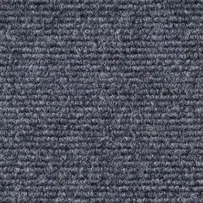 Cat Scratching Mat 30Cmx60Cm Cat Carpet with Self-Adhesive Trimmable Cat Scratching Post Carpet, Cat Scratch Furniture Protector
